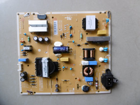 ZASILACZ - RTV-OBORNIKI.com Oborniki