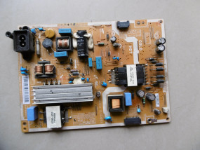 ZASILACZ - RTV-OBORNIKI.com Oborniki