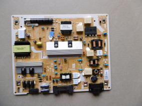 ZASILACZ - RTV-OBORNIKI.com Oborniki