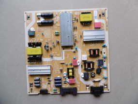 ZASILACZ - RTV-OBORNIKI.com Oborniki