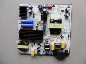 ZASILACZ - RTV-OBORNIKI.com Oborniki