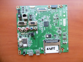 PŁYTA - RTV-OBORNIKI.com Oborniki