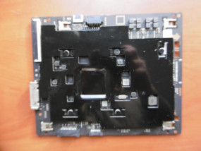 PŁYTA - RTV-OBORNIKI.com Oborniki