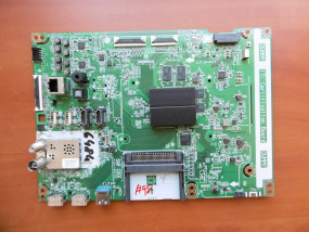 PŁYTA - RTV-OBORNIKI.com Oborniki