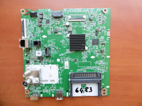 PŁYTA - RTV-OBORNIKI.com Oborniki