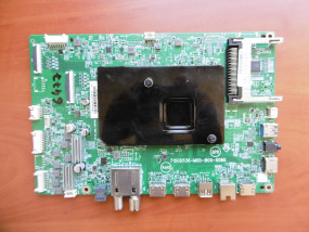 PŁYTA - RTV-OBORNIKI.com Oborniki