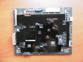 PŁYTA - RTV-OBORNIKI.com Oborniki