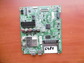 PŁYTA - RTV-OBORNIKI.com Oborniki