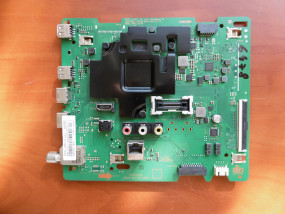 PŁYTA - RTV-OBORNIKI.com Oborniki