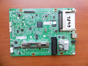 PŁYTA - RTV-OBORNIKI.com Oborniki