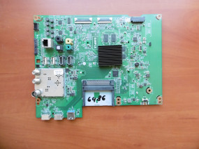 PŁYTA - RTV-OBORNIKI.com Oborniki