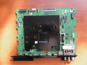 PŁYTA - RTV-OBORNIKI.com Oborniki