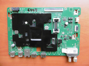 PŁYTA - RTV-OBORNIKI.com Oborniki