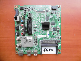 PŁYTA - RTV-OBORNIKI.com Oborniki