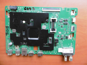 PŁYTA - RTV-OBORNIKI.com Oborniki