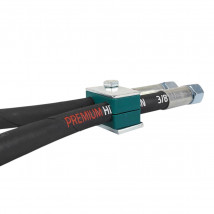 Uchwyty do rur - HYDRON hydraulika siłowa Mariusz Sząszor Złotów