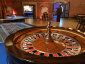 Casino Events - wynajem kasyna na imprezy Kraków - Casino Events