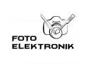 Fotoelektronik s.c.