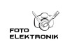 Fotoelektronik s.c.