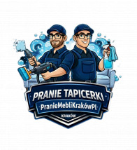 Pranie tapicerki meblowej - PraniemeblikrakowPl Kraków
