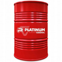 Oleje silnikiwe - HYDRON hydraulika siłowa Mariusz Sząszor Złotów