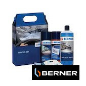 Chemia techniczna oleje, smary,kleje, odrdzewiacze - HYDRON hydraulika siłowa Mariusz Sząszor Złotów