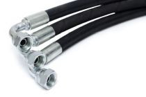 Przewody do maszyn PREMIUM - HYDRON hydraulika siłowa Mariusz Sząszor Złotów