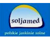 Soljamed s.c.