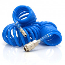 Elementy pneumatyki siłowej - HYDRON hydraulika siłowa Mariusz Sząszor Złotów