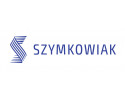 Szymkowiak Sp. z&nbsp;o.o.