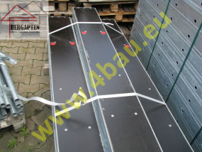 Rasto szalunek ścienny szalunki 300x240 - Bergapten Sp. z o.o. Kraków