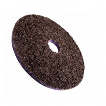 Tarcza ścierna włókninowa SIA 6924 125x22 mm Coarse – do szlifowania - PROBEX BHP Bartosz Ulman Wrocław