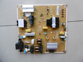 ZASILACZ - RTV-OBORNIKI.com Oborniki