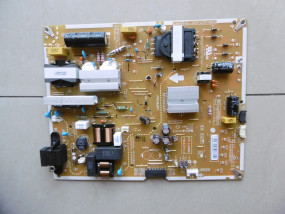 ZASILACZ - RTV-OBORNIKI.com Oborniki