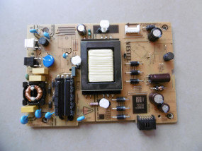 ZASILACZ - RTV-OBORNIKI.com Oborniki