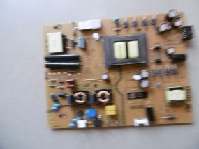 ZASILACZ - RTV-OBORNIKI.com Oborniki