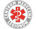 Centrum Medyczne "LEGIONÓW" - NZOZ "Stary Browar"