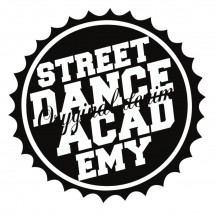 Nauka tańca - Street Dance Academy Wrocław