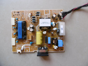 ZASILACZ - RTV-OBORNIKI.com Oborniki