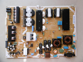 ZASILACZ - RTV-OBORNIKI.com Oborniki