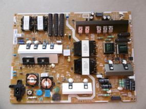 ZASILACZ - RTV-OBORNIKI.com Oborniki