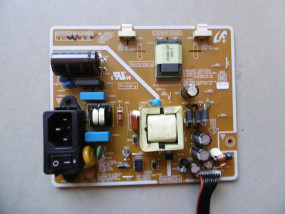 ZASILACZ - RTV-OBORNIKI.com Oborniki