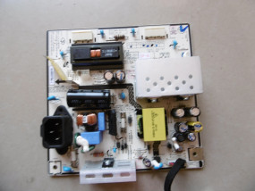 ZASILACZ - RTV-OBORNIKI.com Oborniki