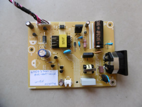 ZASILACZ - RTV-OBORNIKI.com Oborniki