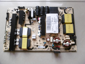 ZASILACZ - RTV-OBORNIKI.com Oborniki