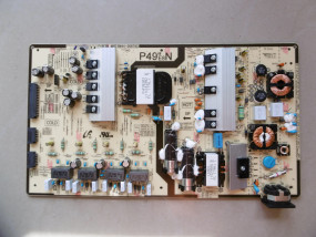 ZASILACZ - RTV-OBORNIKI.com Oborniki