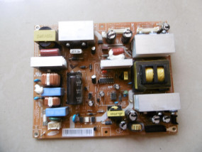 ZASILACZ - RTV-OBORNIKI.com Oborniki