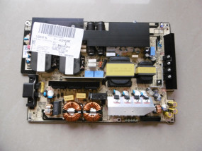 ZASILACZ - RTV-OBORNIKI.com Oborniki