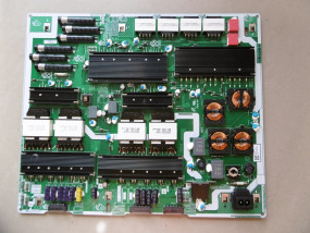 ZASILACZ - RTV-OBORNIKI.com Oborniki