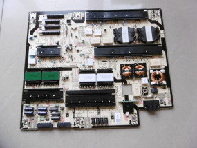 ZASILACZ - RTV-OBORNIKI.com Oborniki